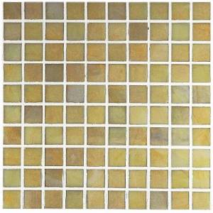 Madreperla Csb60 Giallo2×2 32X32