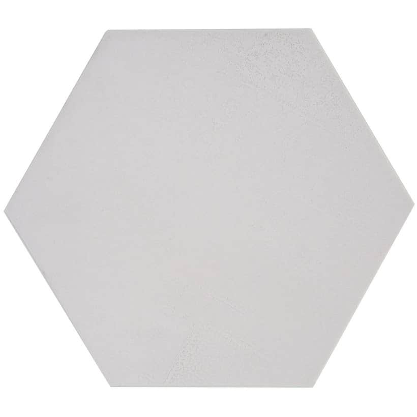 Follow Esagona Pure Lace 22x19 1144