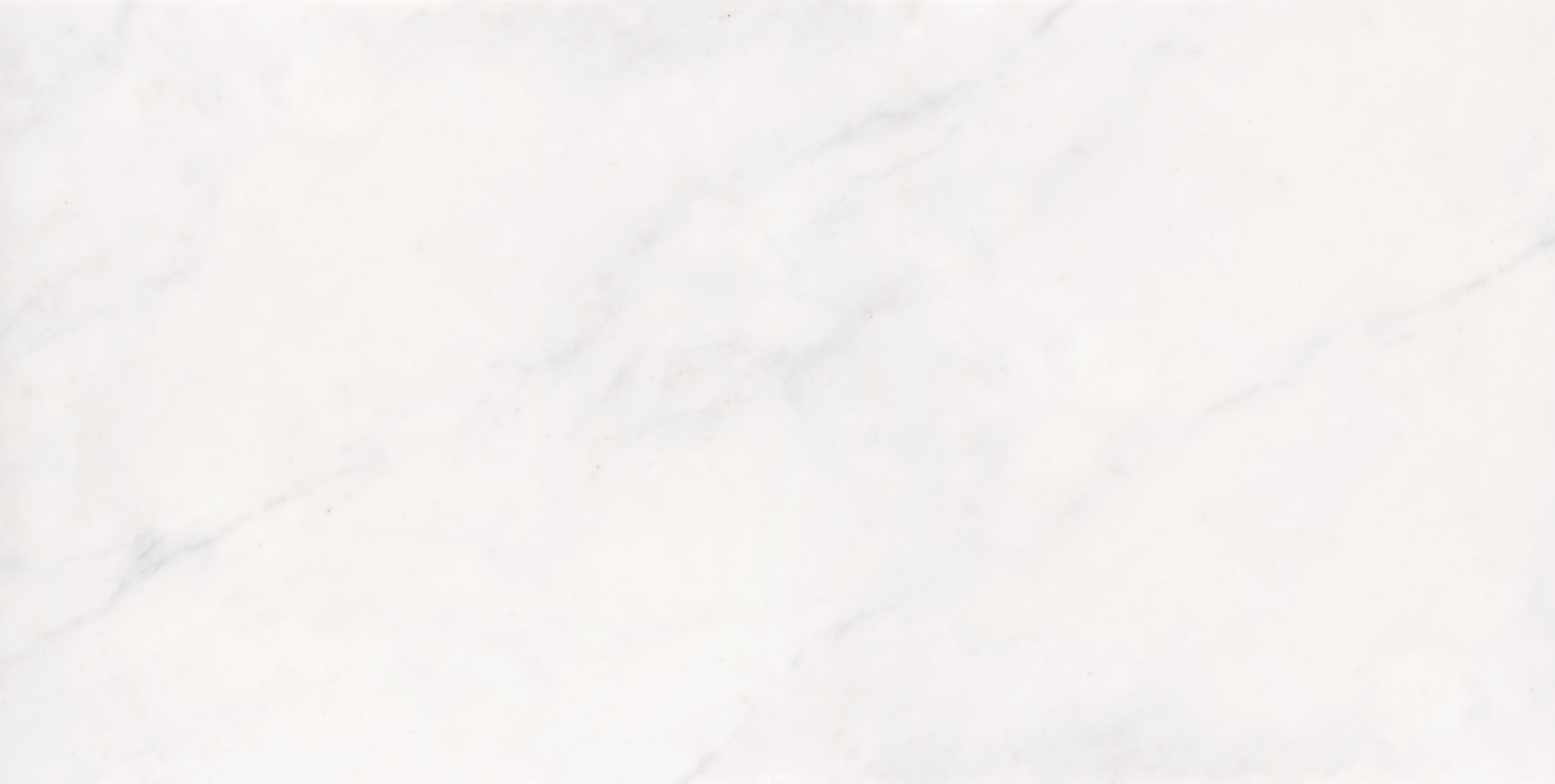 CARRARA LUCIDO 75x150 LU52