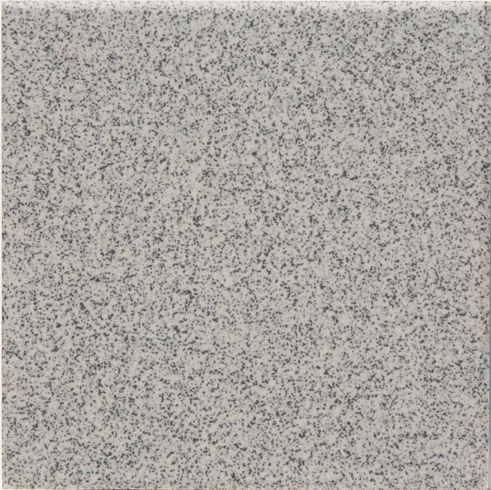 Loose 10x10 Speckled Grey