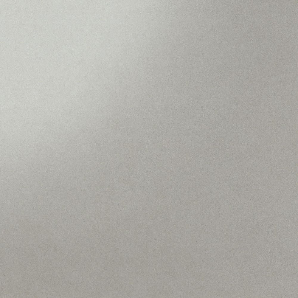 ARKSHADE Grey Lappato