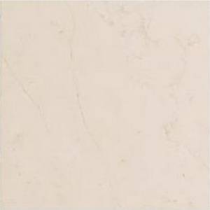 Cosmati Bianco Antico Fc3 29,8X29,8