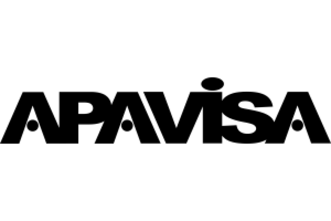 Apavisa