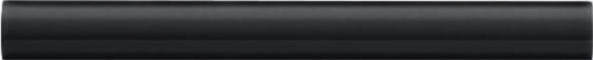 TONDO BLACK TON7
