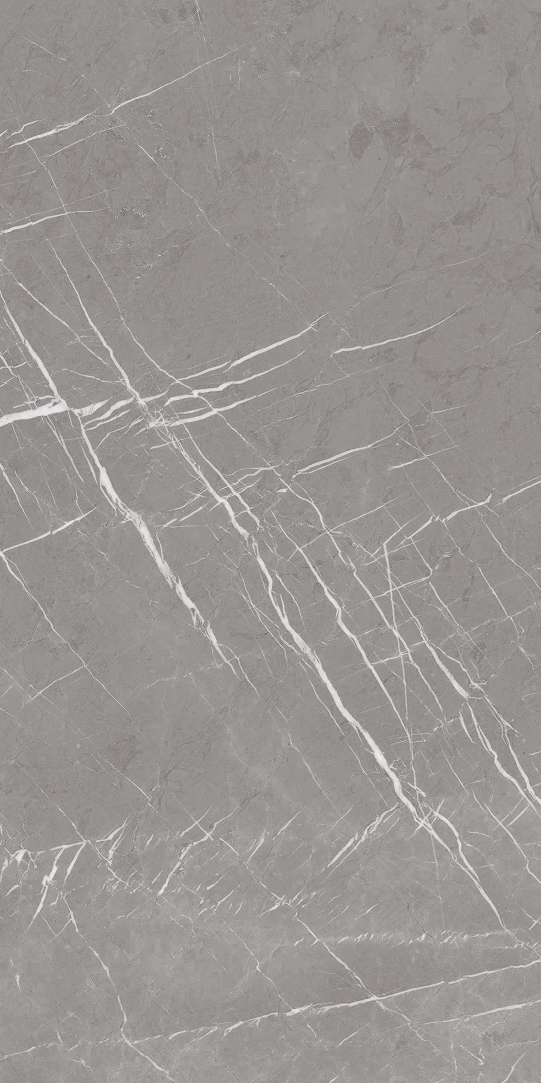 IMPERO LUCIDO 60x120 NS03