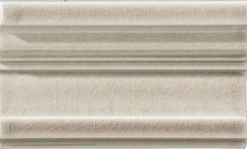 CAPITELLO 7,5X13 GREIGE CRAQUELE'