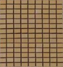 Basic93-846 Item7 28X30