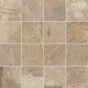 CSAMTNSA16 Terre Nuove Mos 16 Sand 30X30