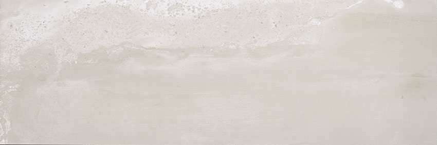 NANOFORMA MARFIL NATURAL 90х30