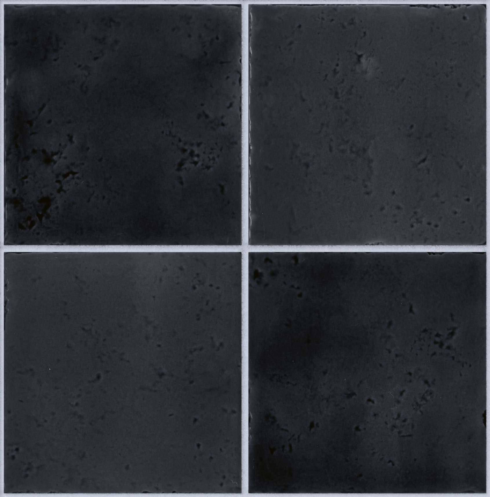 PANNELLO 13X13 DENIM