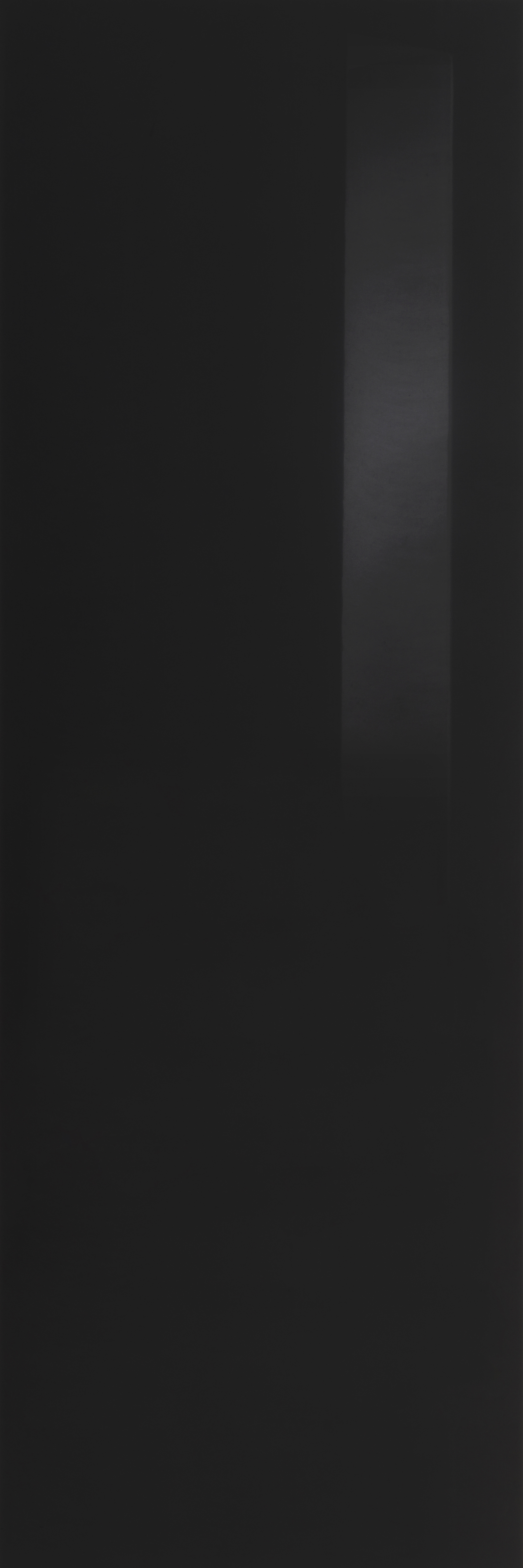 TOTAL BLACK LEV 5P 300X100X5,5 LSAABX1