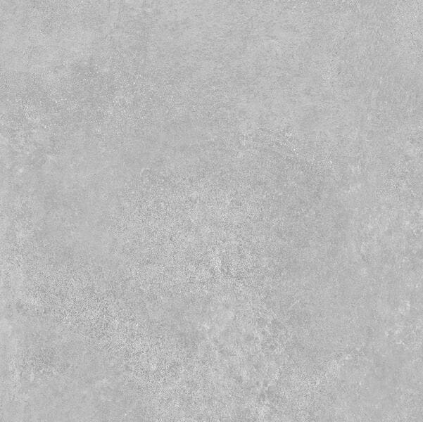 ATRIUM GREY GRIP RECT. 75x75 - B51