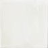100250 Broadway Evolution Fondi Latte 10X10
