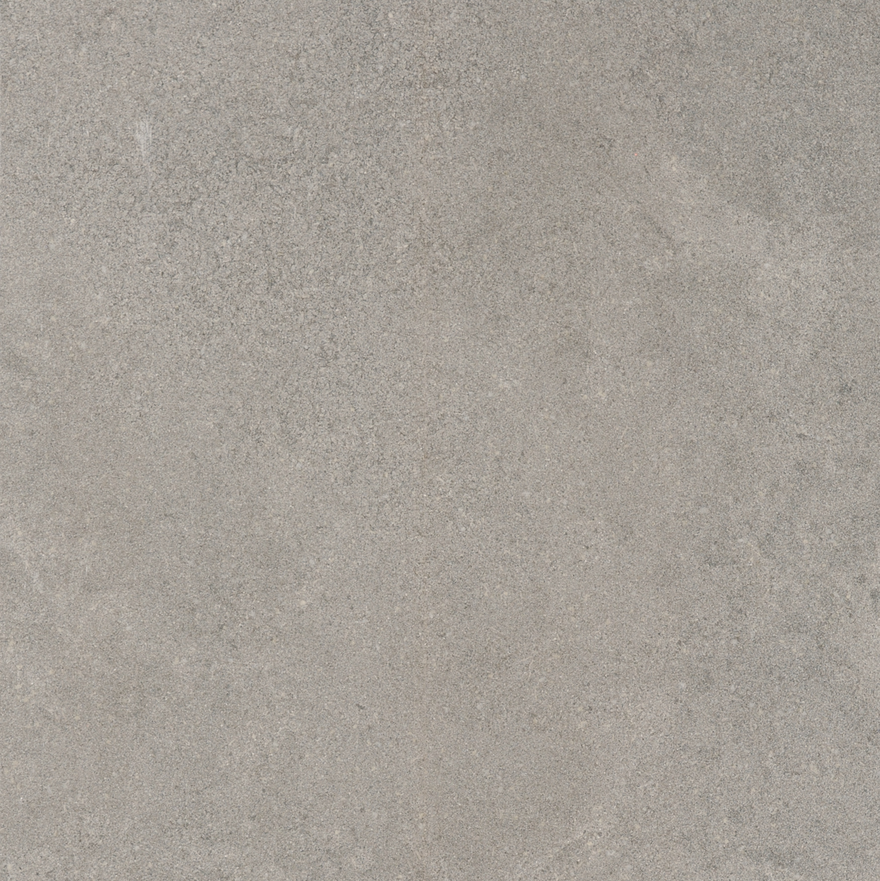 CONTROFALDA GREY NATURALE 60 x 60 E1D0
