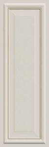 77103 Park Avenue & Place Vendome Gold Su Ivory 24X72