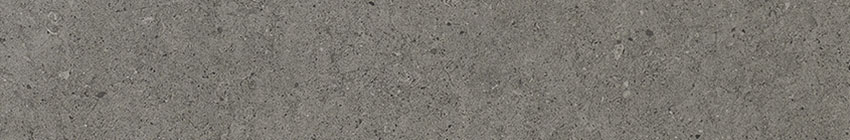 NANOCONCEPT ANTHRA NAT 15X90