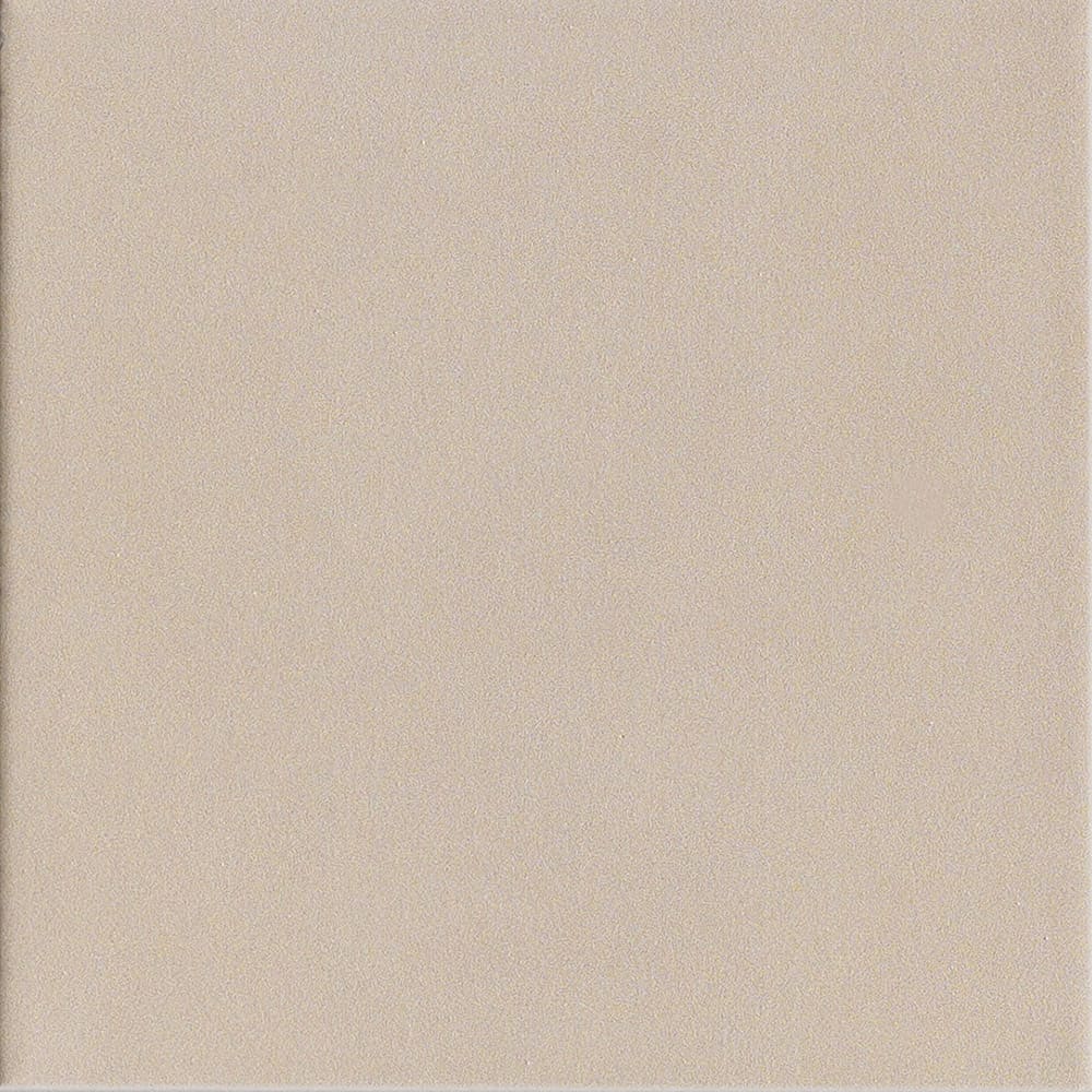 Genesi Beige