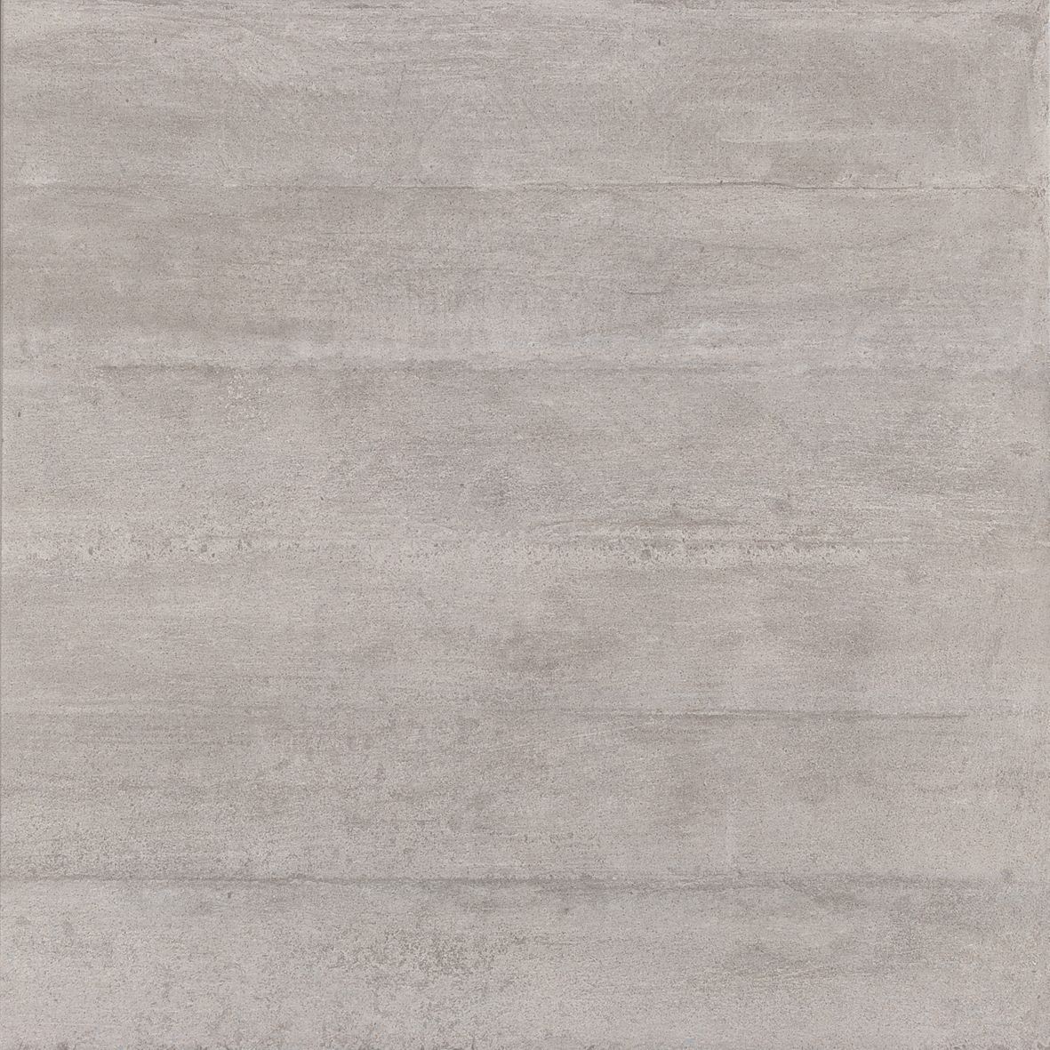 FANGO SAND NATURALE 60 x 60 20MM E2PL