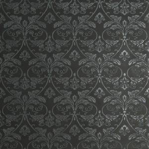 08300073 Fiumi Qum Ral 7012 Po Nero Rett 60X60