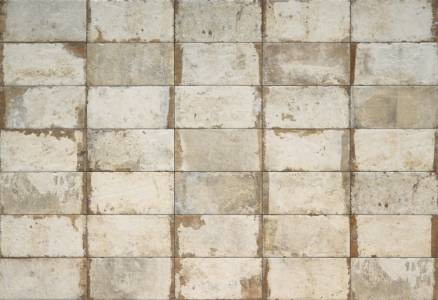 1052956 Havana Sugar Cane Sf Bianco 6X27