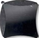Basic Nero- Fl Item11 20X20