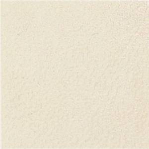 P08 Grand Elegance Pavimento Panna 20X20