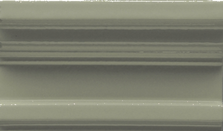 CAPITELLO 7,5X13 PINO