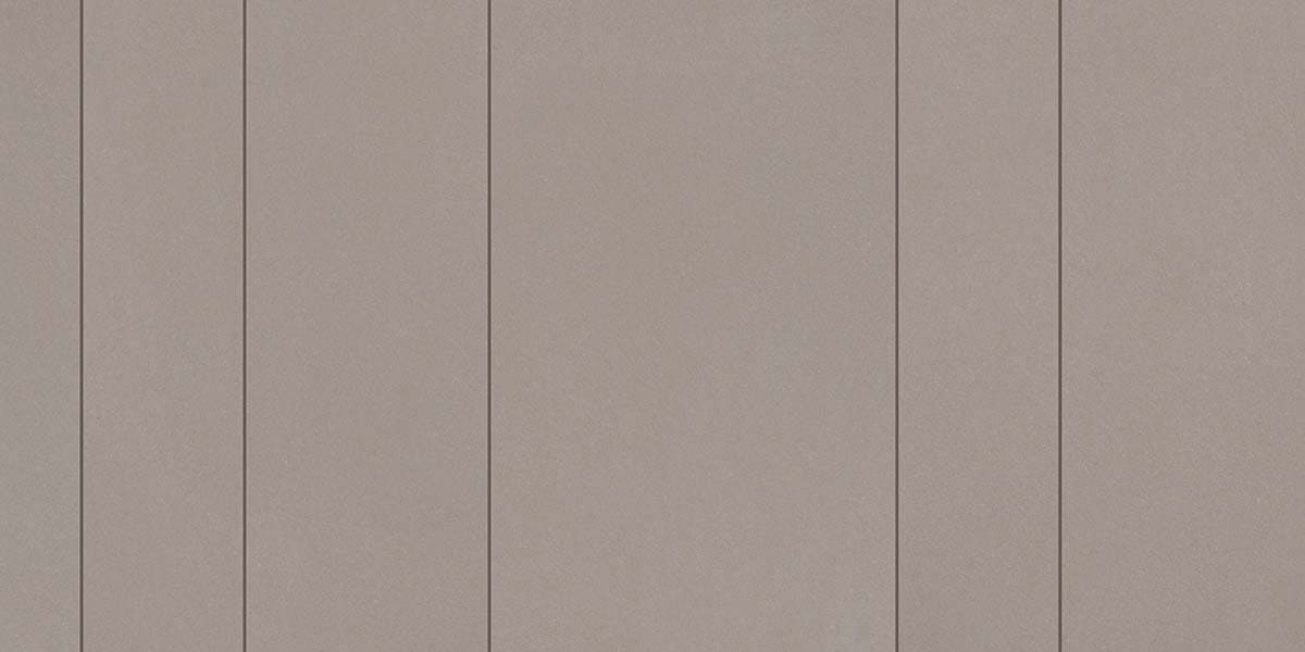 ELEMENTS DESIGN TAUPE MOSAICO DOCKS 30x60