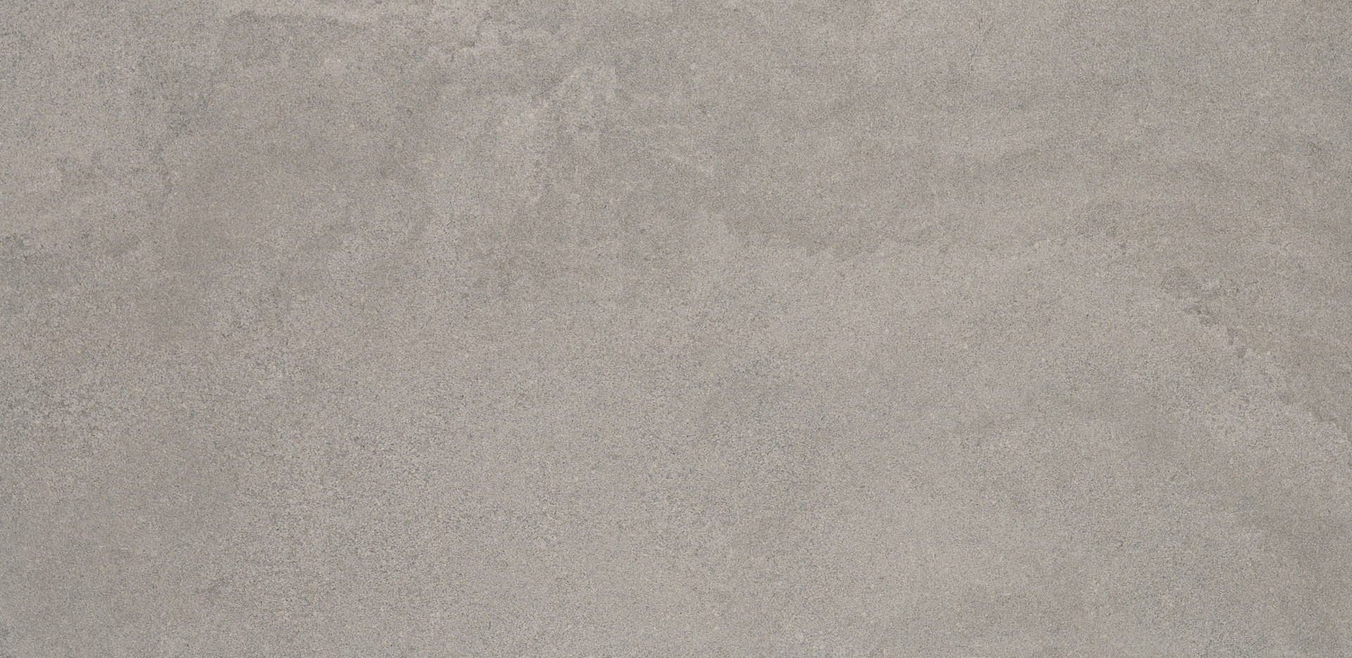 CONTROFALDA GREY NATURALE 60 x 120 E1CJ