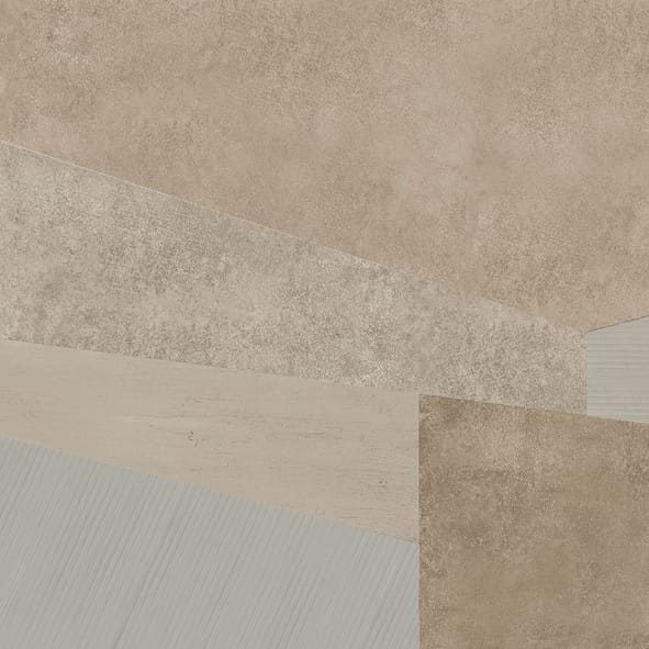 PALLADIANA PA10060-03