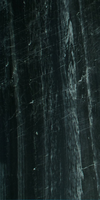 NANOESSENCE BLACK LAPPATO 90х45