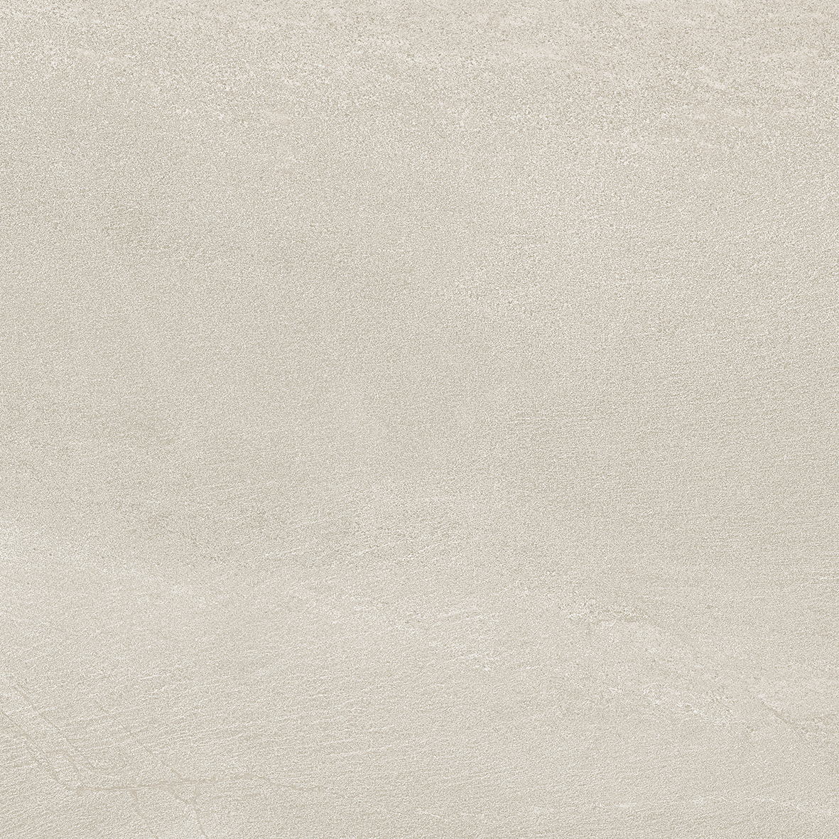 MINIMAL SAND NATURALE 60 x 60 ED4W