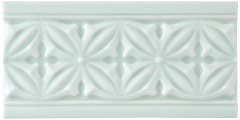 ADST4087 Studio Relieve Gables Fern 10X19,8