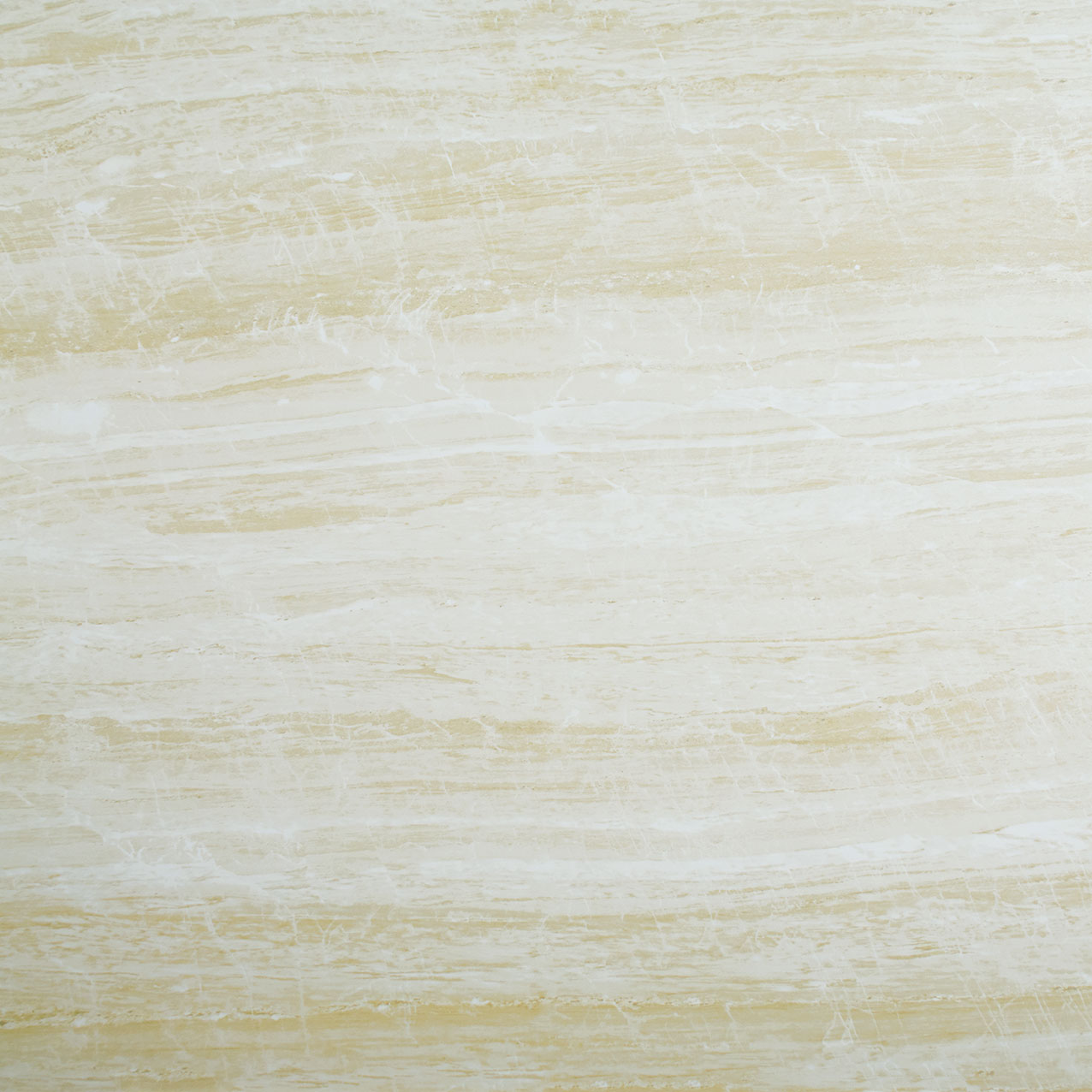 NANOESSENCE BEIGE LAPPATO 90х90