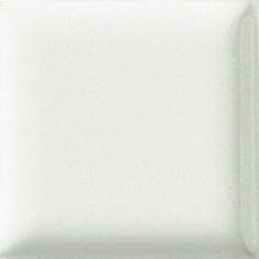 TOZZETTO WHITE T1