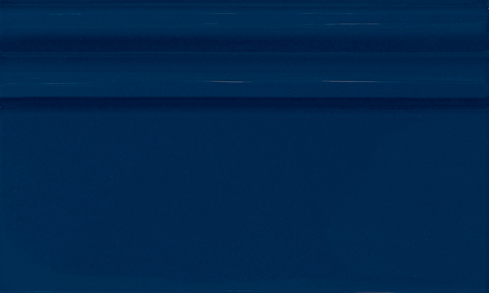 BT11 GRAND ELEGANCE GOLD BATTISCOPA BLU 12X20