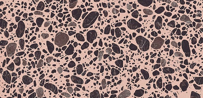 PINK POP 30 x 60 EH9W