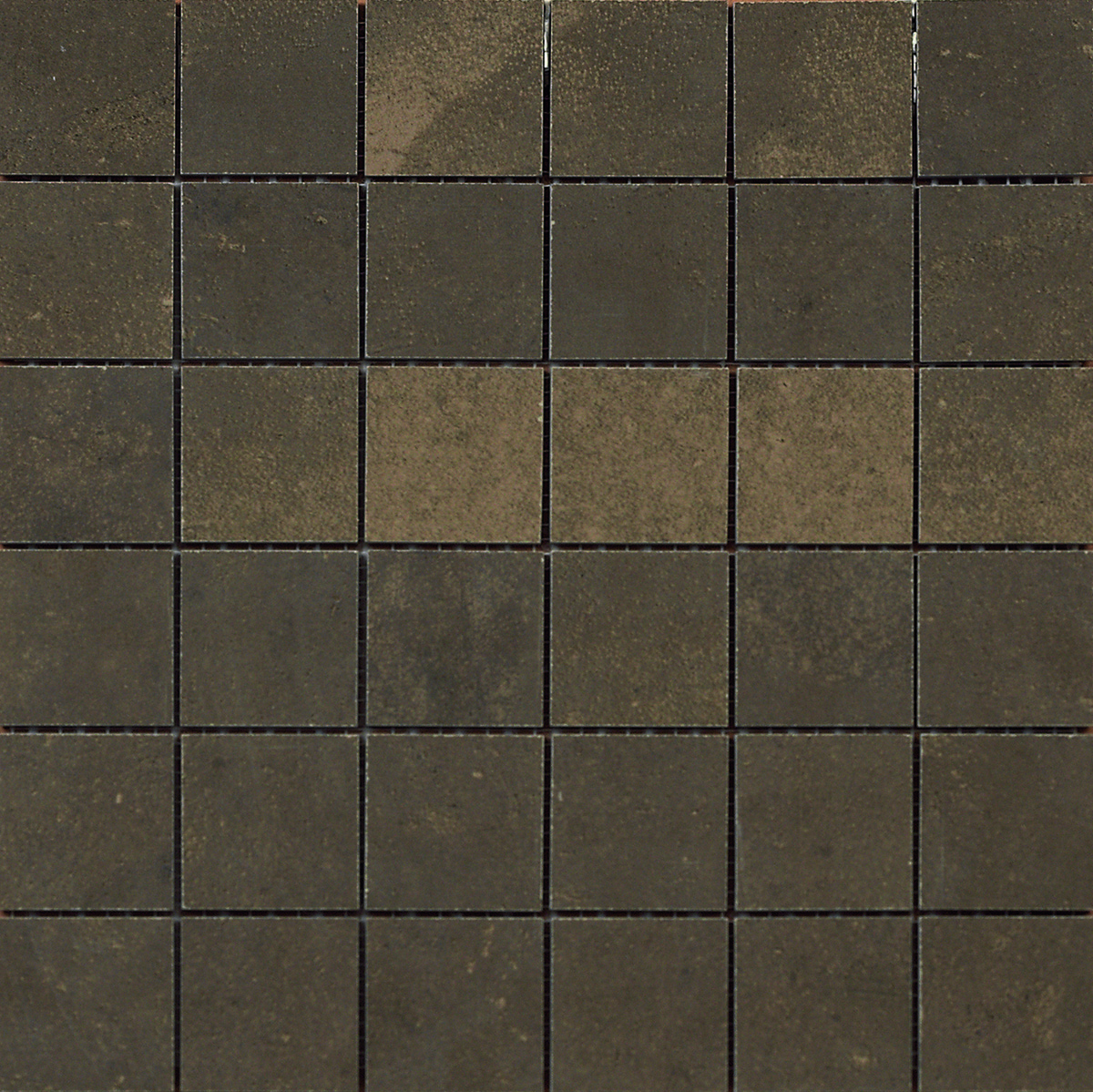 NANOAREA 7.0 BROWN BAG MOS 5X5