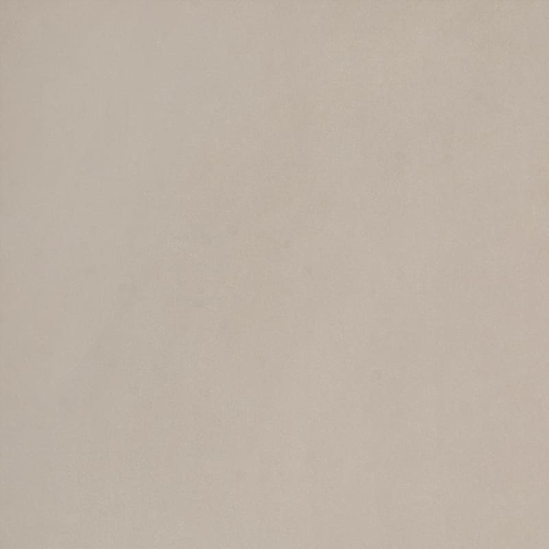 ELEMENTS DESIGN BEIGE NATURAL 60X60 R9