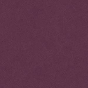 Colore&Colore C&C D4 20X20