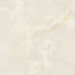 GEMME BIANCO BRILLANTE 120x120