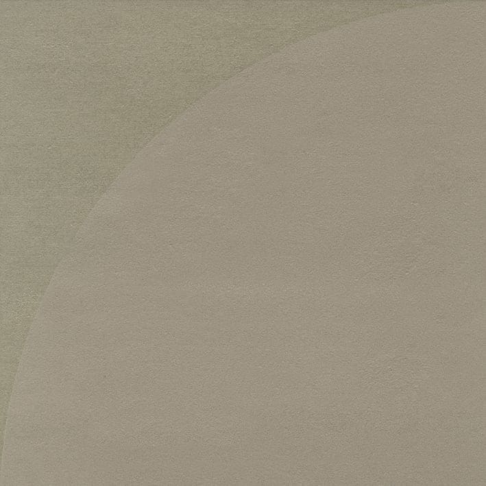 MONOSCOPIO MO02025-12