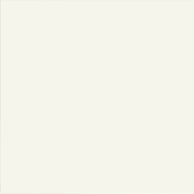 SPECTRUM WHITE SATINADO 60х60