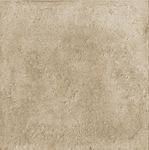 10466891 Riabita Il Cotto Natural Ser 20X20