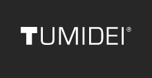 TUMIDEI