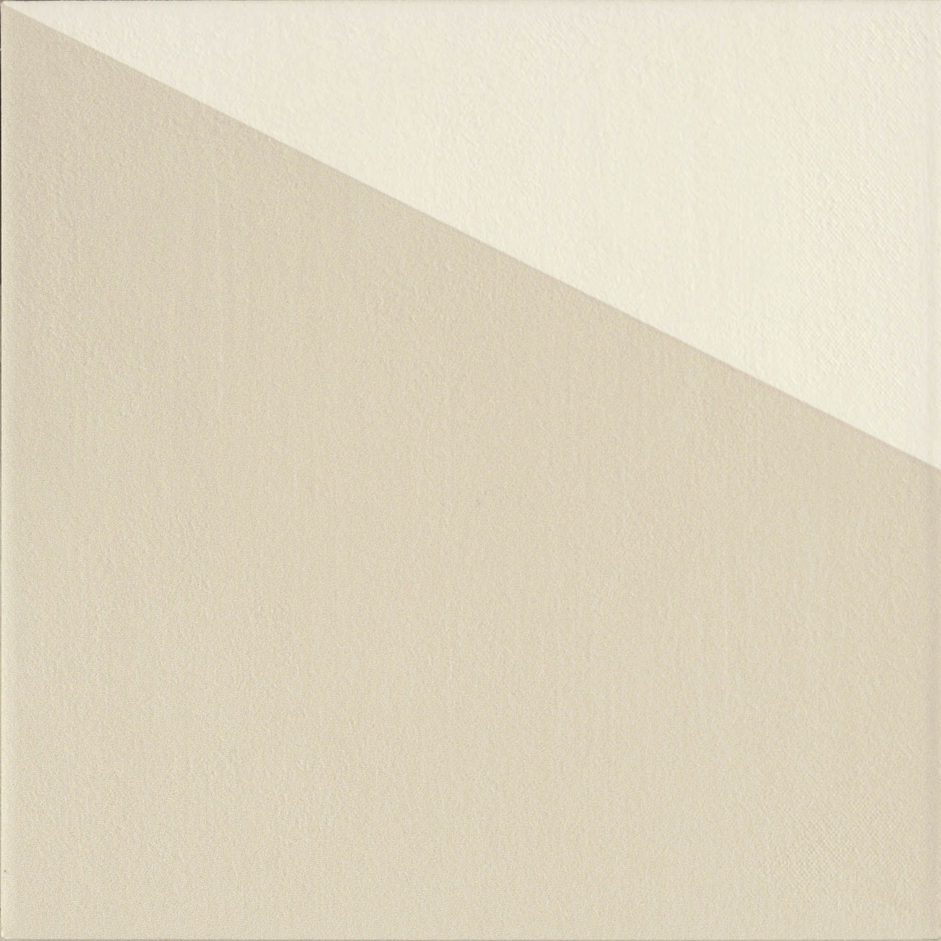 PUZZLE EDGE MINERAL
