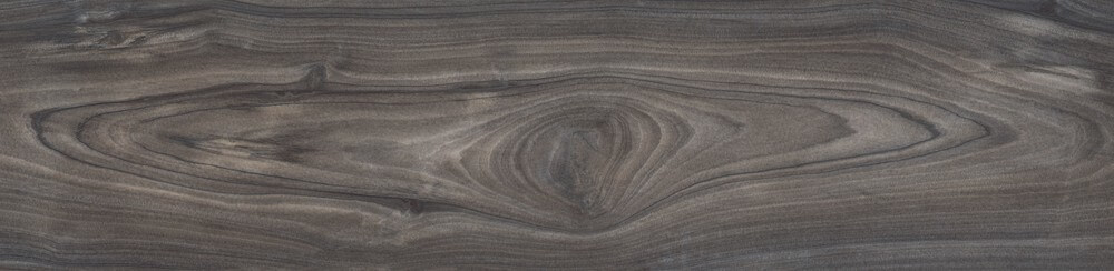 Flaviker Pi.Sa Place2B Grey Ret. 170x40