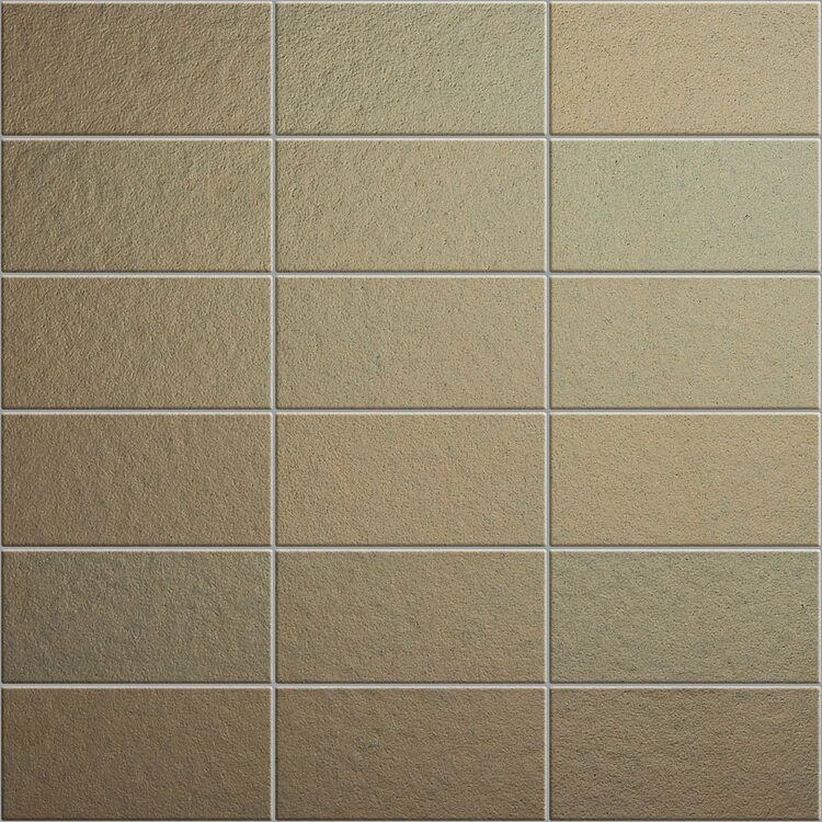 METALLICA 2004 BRONZO 5X10