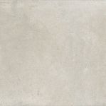 1046706 Riabita Il Cotto Minimal 10X10