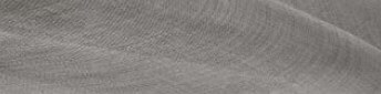 Edimax Ceramiche Texture Antracite Lapp. 30.1x121